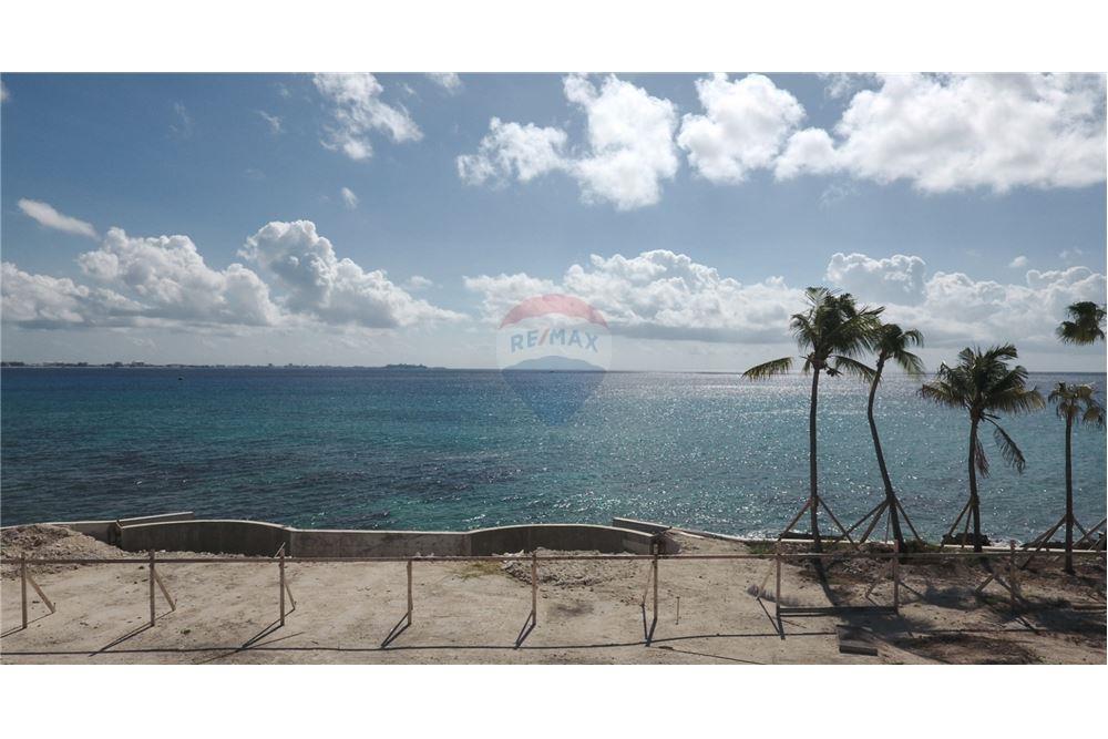 Residential - Villa - W Bay Bch South, Seven Mile, Cayman Islands - Caribbean & Central Ameri - 12 - 90146042-60