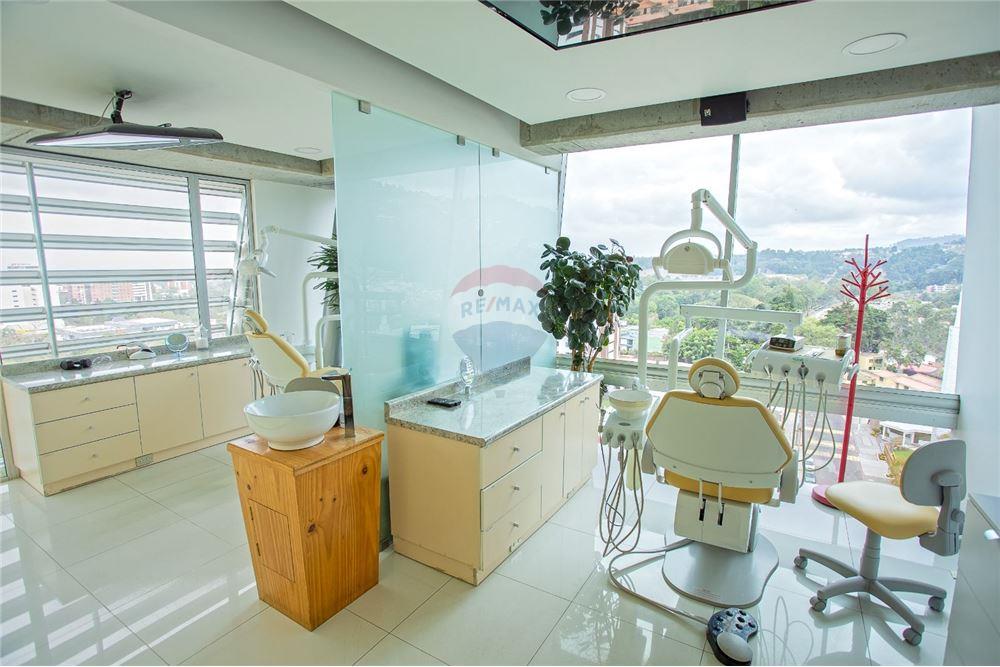 Commercial/Retail - For Sale - Zona 15, Guatemala, Guatemala - 7 - 902691019-27