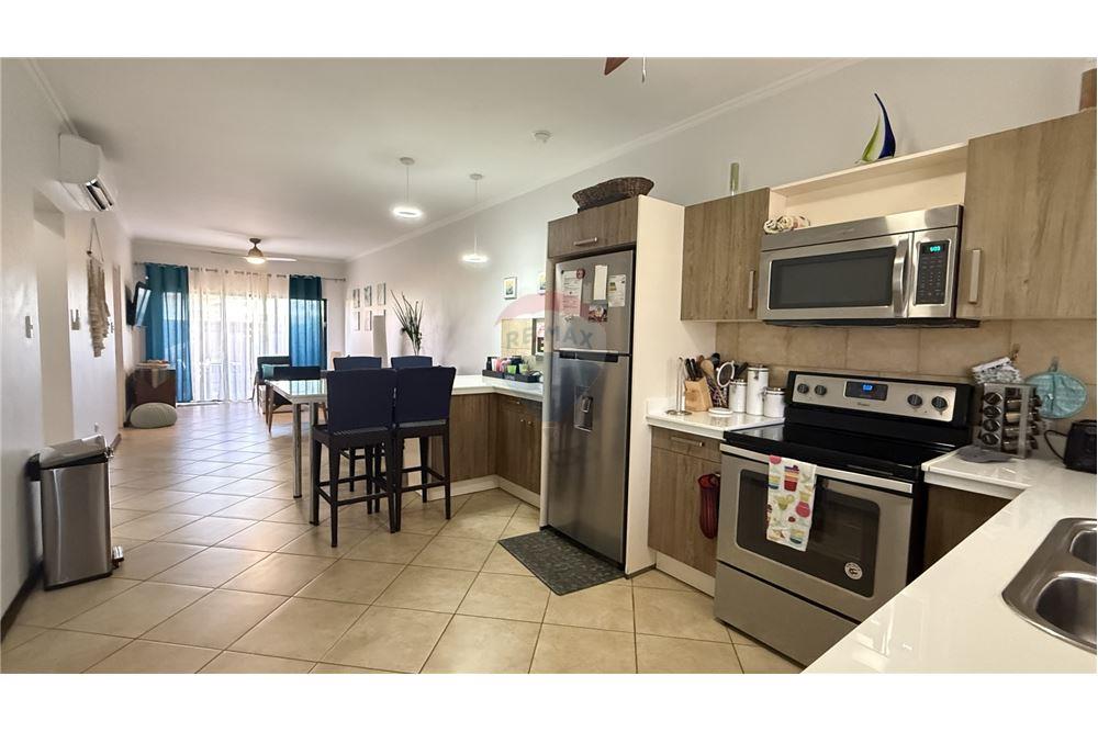 Condo/Apartment - For Sale - Westpunt, Aruba, Aruba - 55575 - 90105009-180