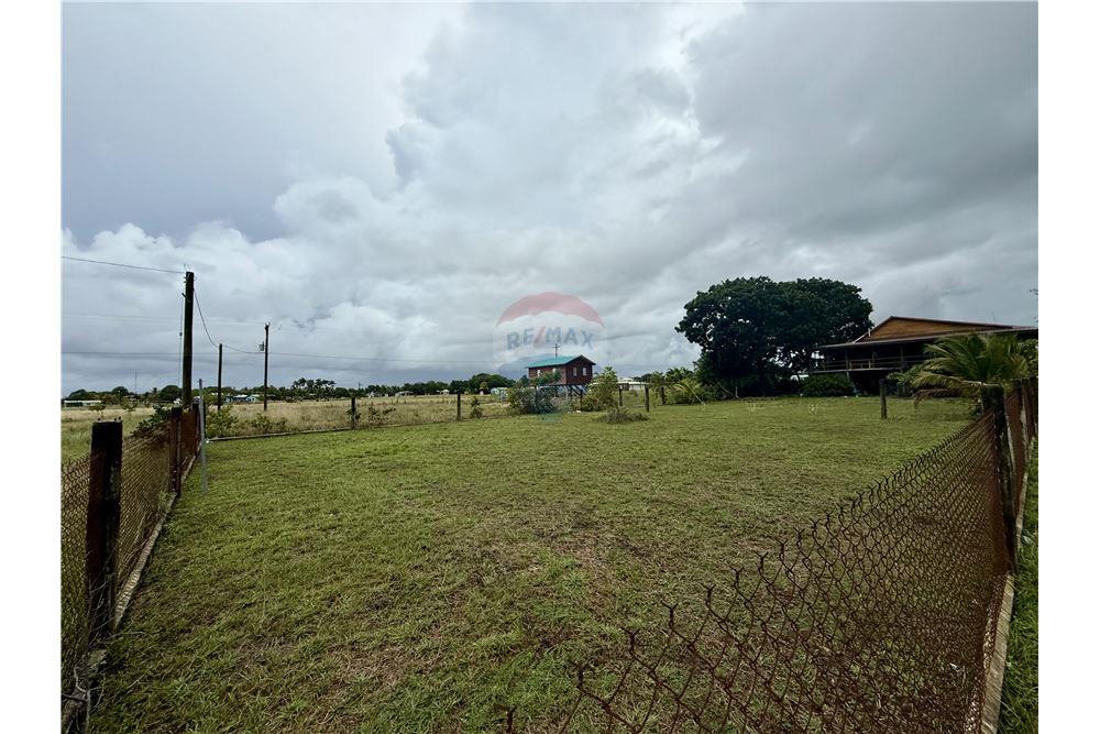 Commercieel - Grond - Independence, Stann Creek District, Belize - Caribbean & Central Ameri - 1 - 90127023-388