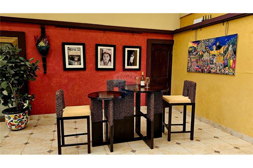 Villa - Venta - San Ramón, Alajuela- San Ramón, Costa Rica - 15 - 902051009-5