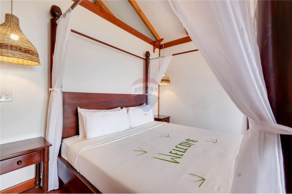 Residencial - Piso - Hopkins, Stann Creek District, Belice - Caribbean & Central Ameri - 5 - 90127022-80