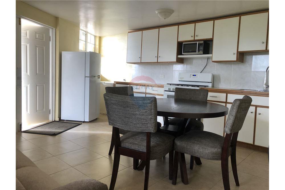 Condo/Apartment - For Sale - Lambert Beach, Tortola North East, British Virgin Islands - 7 - 90134005-321