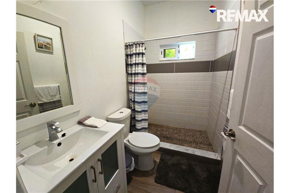 Residential - Multi-Family - León, León, Nicaragua - Caribbean & Central Ameri - 29 - 90119010-74