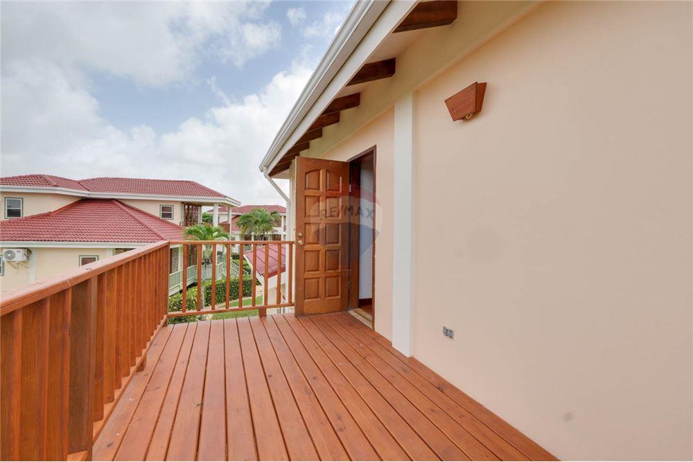 Residencial - Piso - Hopkins, Stann Creek District, Belice - Caribbean & Central Ameri - 7 - 90127022-80