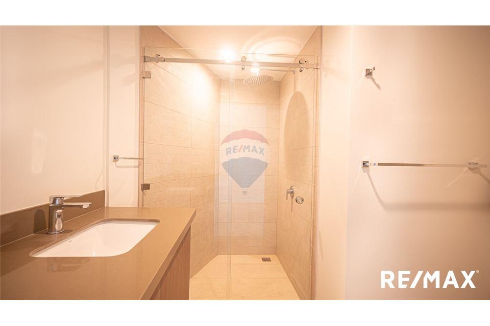 Residential - Villa - Jaco - Jaco, Puntarenas- Garabito, Costa Rica - Caribbean & Central Ameri - 36 - 90168004-640