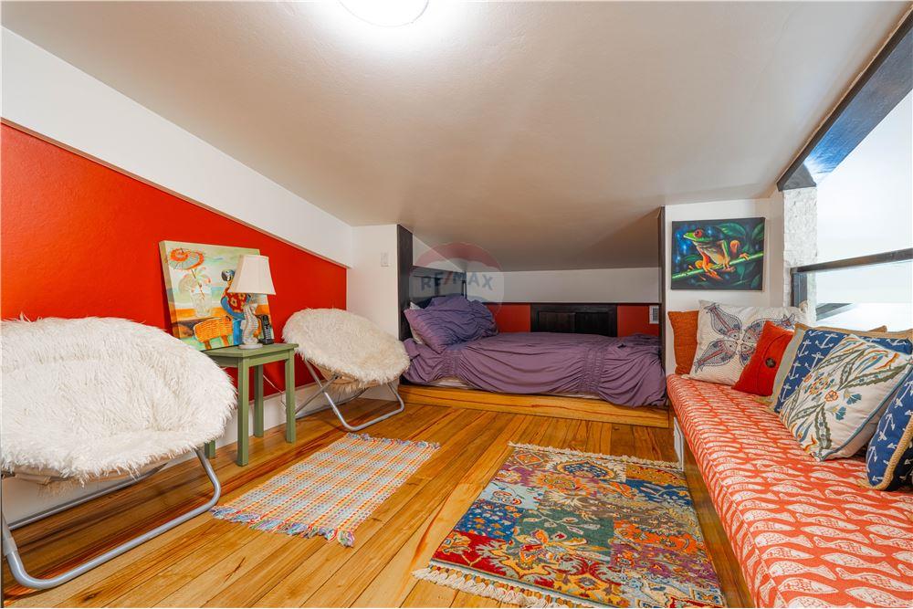 Residential - Villa - Ambergris Caye, Ambergris Caye, Belize - Caribbean & Central Ameri - 31 - 90135008-85