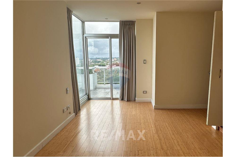 Appartement - Te Koop - Zona 10, Guatemala, Guatemala - 3 - 902611001-58