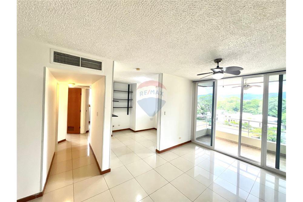 Residenziale - Villa - Jaco - Jaco, Puntarenas- Garabito, Costa Rica - Caribbean & Central Ameri - 29 - 90168017-56