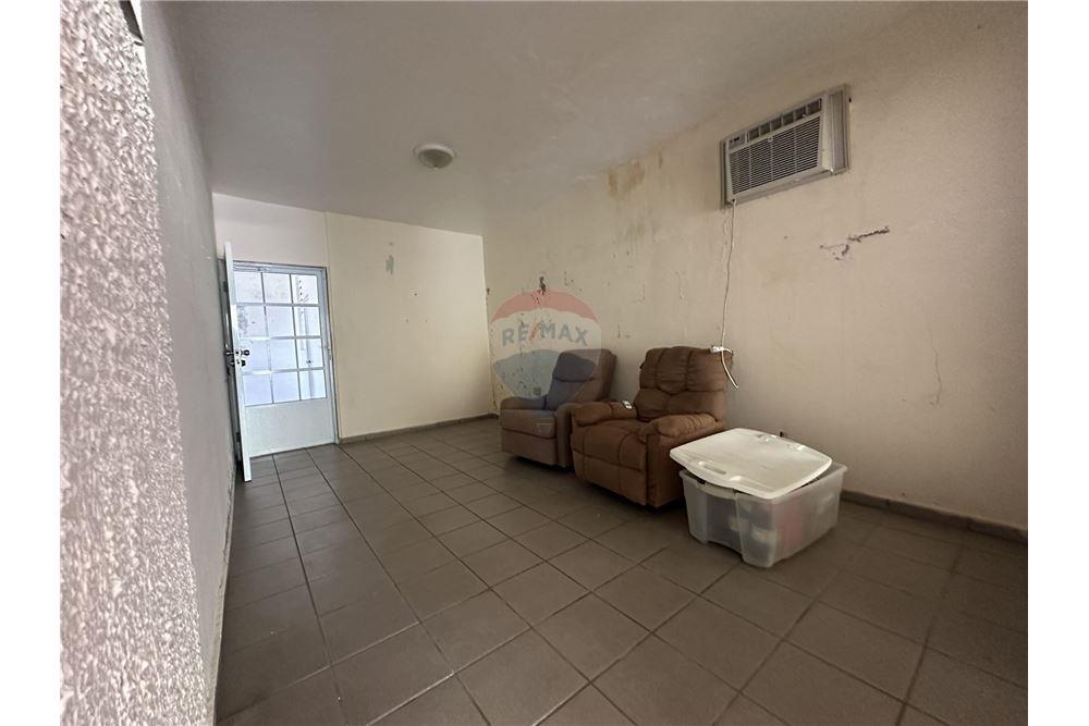 Villa - For Sale - URB Santa Isidra 4, Fajardo, Puerto Rico - 21 - 90156038-93