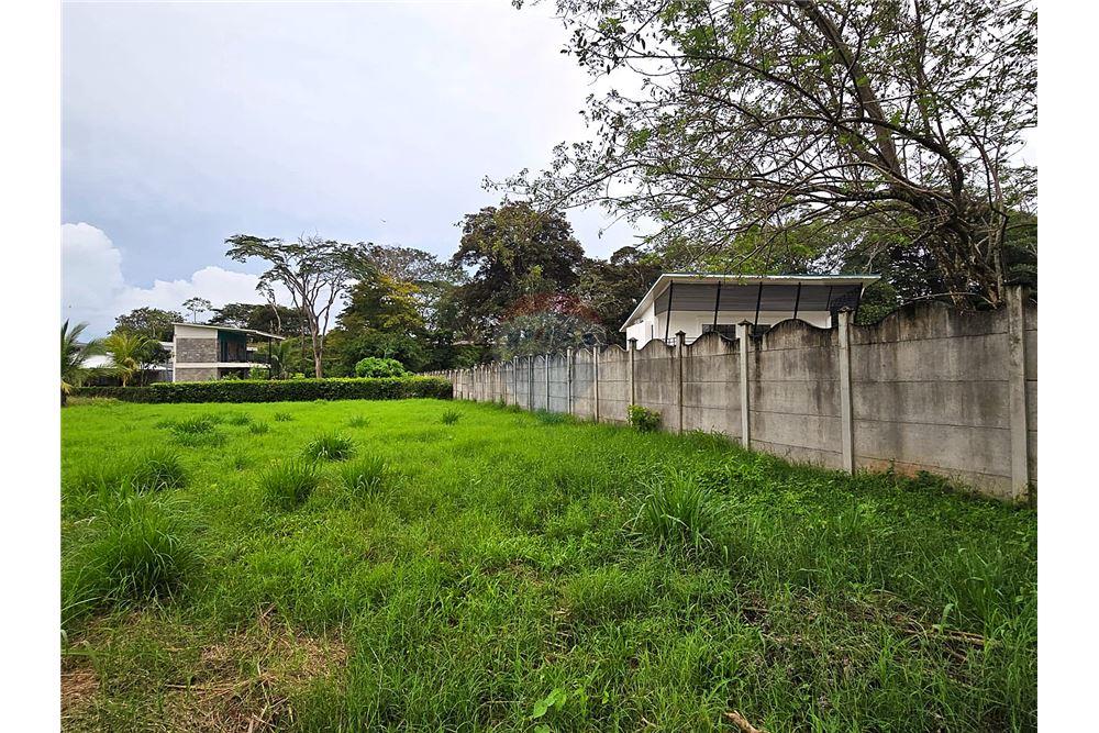Commercial - Land - Bejuco, Guanacaste - Nandayure, Costa Rica - Caribbean & Central Ameri - 4 - 90168011-801