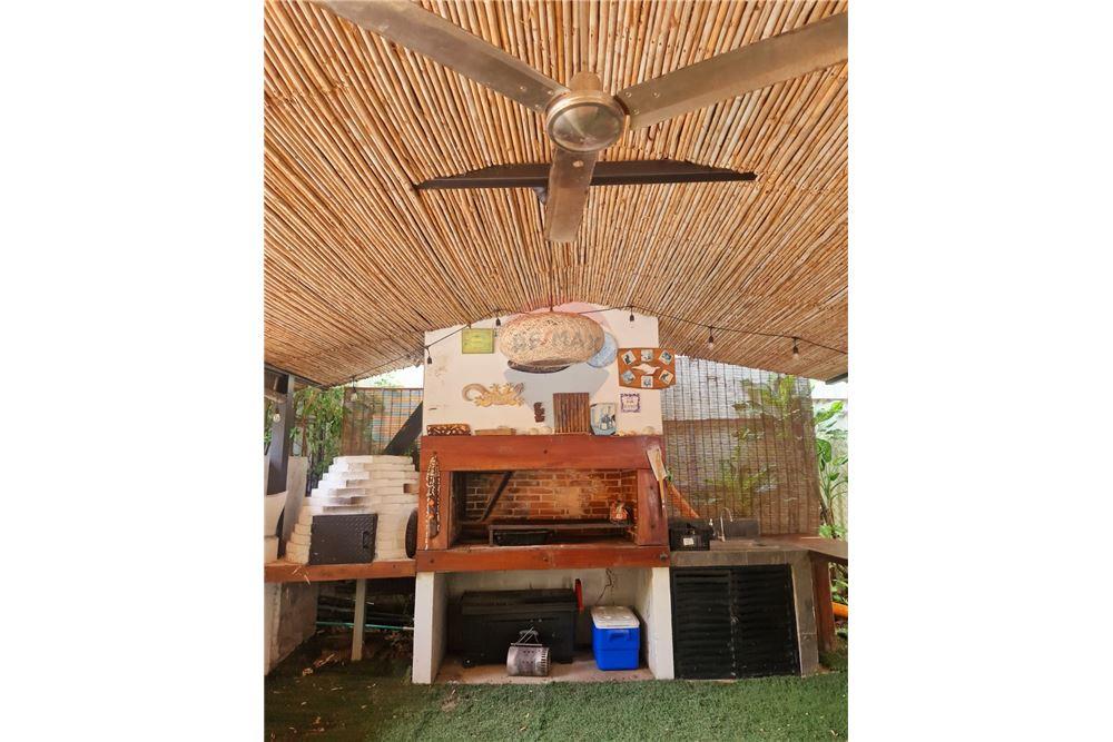 Villa - For Sale - Filadelfia - Carrillo, Guanacaste - Filadelfia, Costa Rica - 14 - 902621002-49