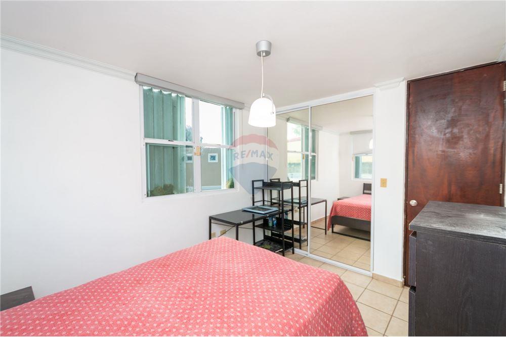 Villa - Venta - URB Las Palmas Cerro Gordo, Vega Alta, Puerto Rico - 28 - 90107007-117