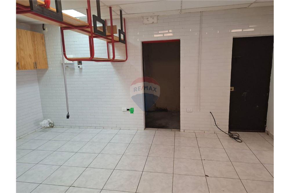 Sale of Business - For Rent/Lease - San Salvador, San Salvador, El Salvador - 2 - 902271021-6