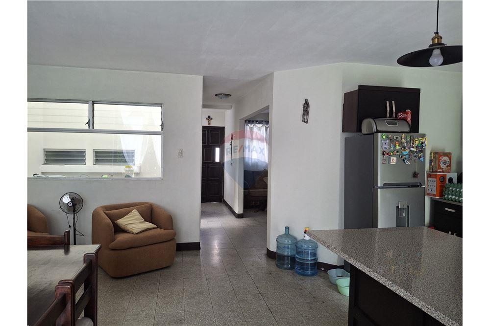 Villa - For Sale - Zona 7, Guatemala, Guatemala - 7 - 902091021-10