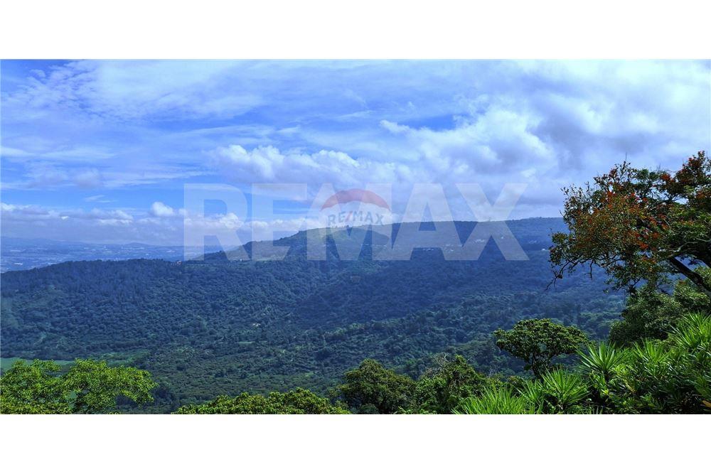 Grondstuk - Te Koop - Santa Elena Barillas, Guatemala, Guatemala - 20 - 902091017-26