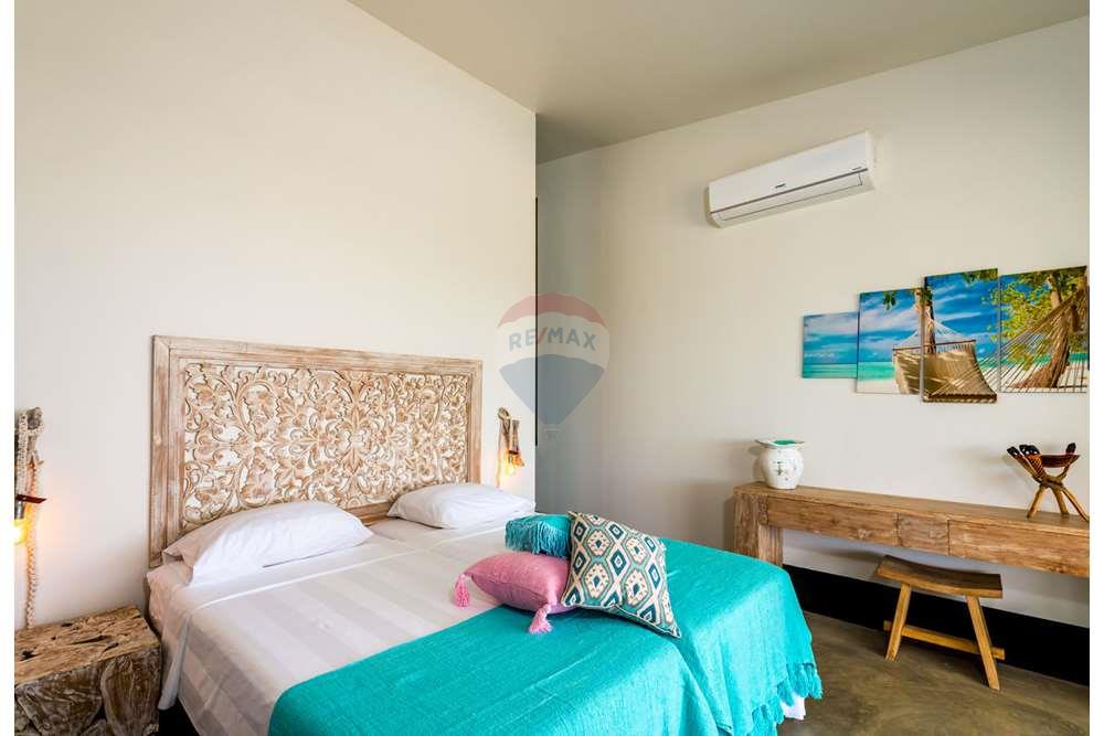 Villa - For Sale - Belnem, Bonaire, Bonaire - VistaAlegre-18.jpg - 900171016-5