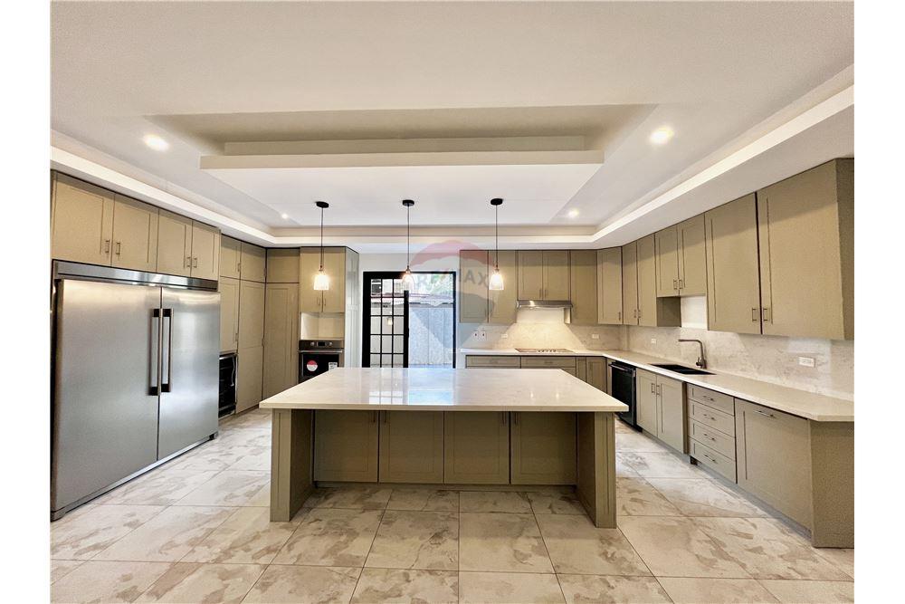 Condo/Apartment - For Sale - Saint Joseph, Victoria, Trinidad and Tobago - 27 - 90155098-22