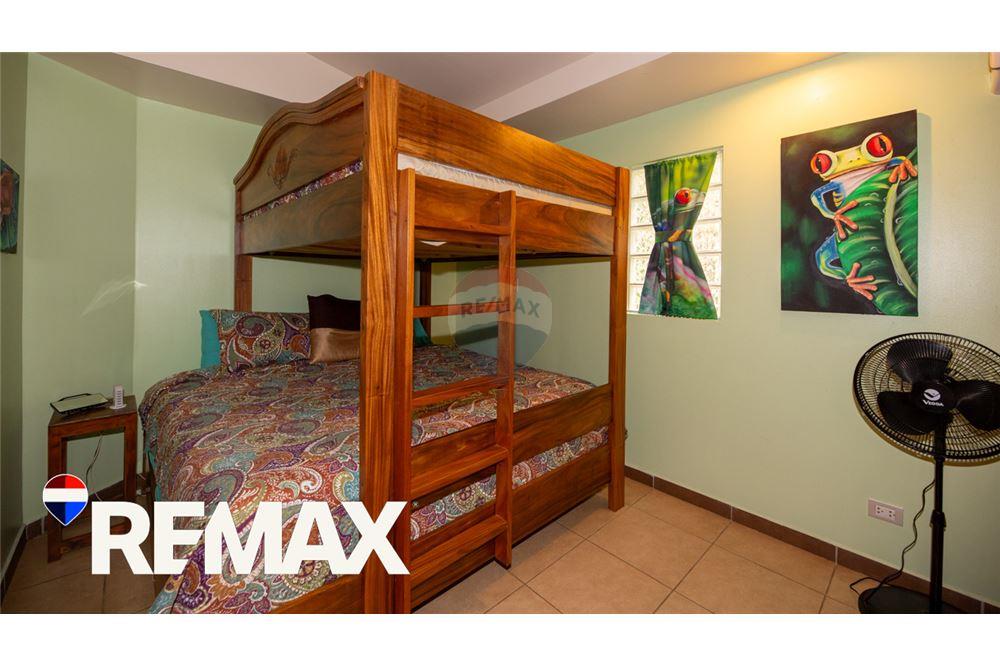 住宅 - 别墅 - Parrita - Esterillos, Puntarenas - Parrita, 哥斯达黎加 - Caribbean & Central Ameri - 8 - 90168013-167