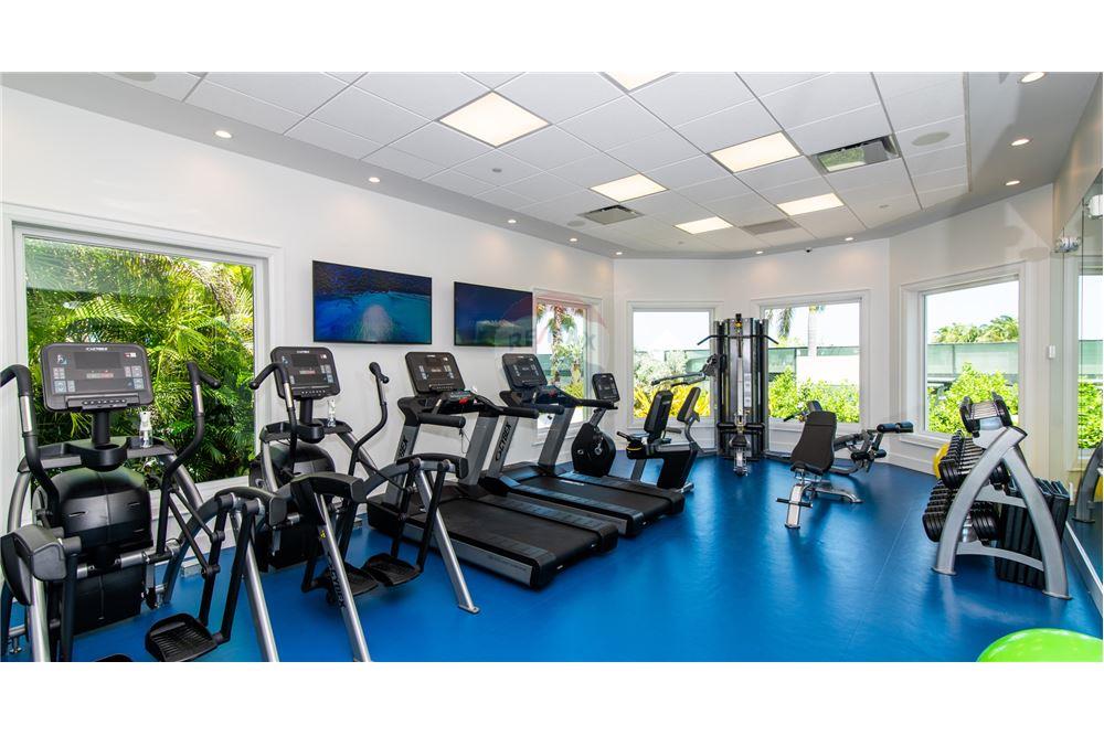 Condo/Apartment - For Sale - W Bay Bch North, West Bay, Cayman Islands - 19 - 90146014-107