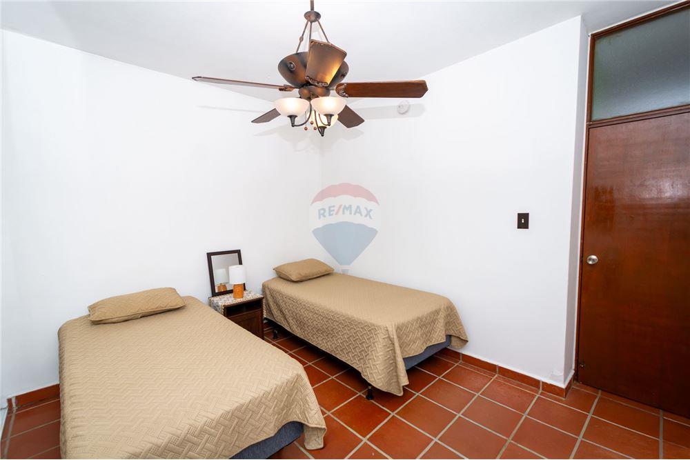 Villa - Venta - Vega Alta, Vega Alta, Puerto Rico - 10 - 90107007-123