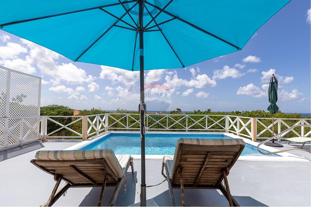 Villa - For Sale - Santa Bárbara, Bonaire, Bonaire - SDM-Photography-Remax-KayaDorado17B-37.jpg - 900171001-833