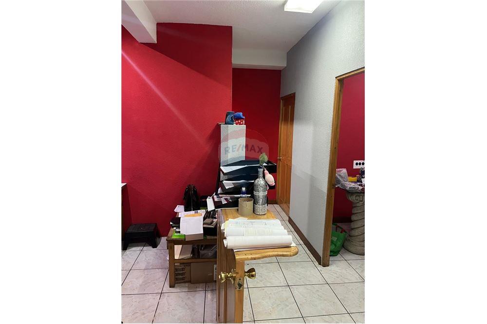 Villa - For Sale - Guatemala City, Guatemala, Guatemala - 18 - 902091008-7