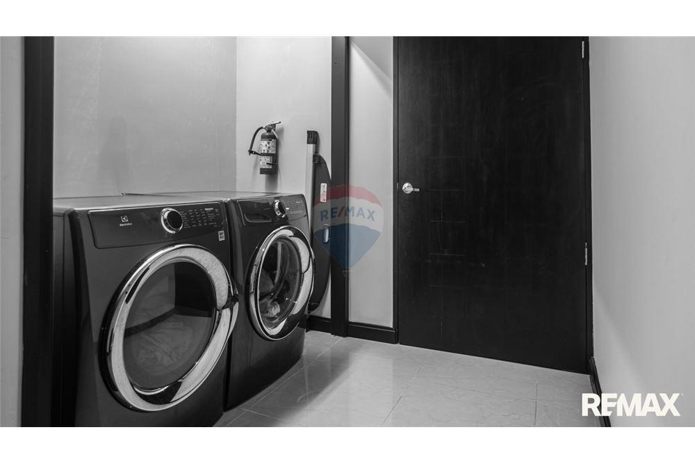 住宅 - 别墅 - Jaco - Jaco, Puntarenas- Garabito, 哥斯达黎加 - Caribbean & Central Ameri - 11 - 90168004-646