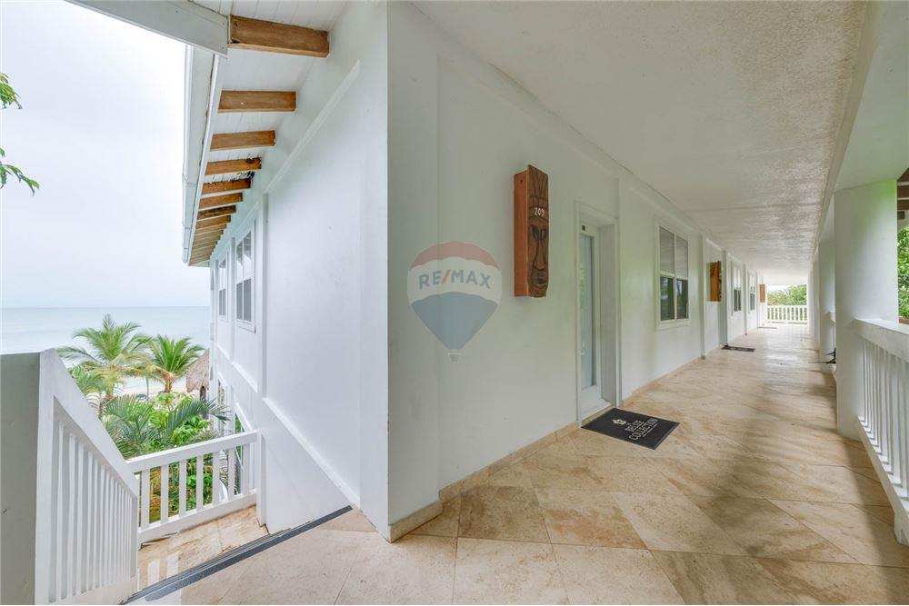 Residencial - Piso - Maya Beach, Stann Creek District, Belice - Caribbean & Central Ameri - 12 - 90127023-371