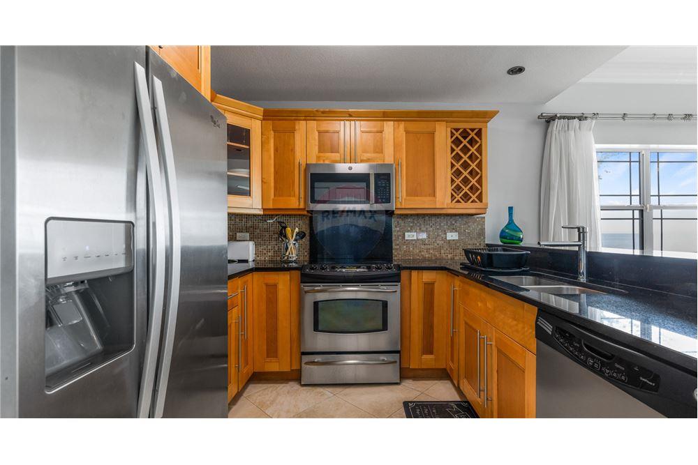 Apartamento/Condominio - Venta - Spotts, Spotts, Islas Caimán - 7 - 90146018-306