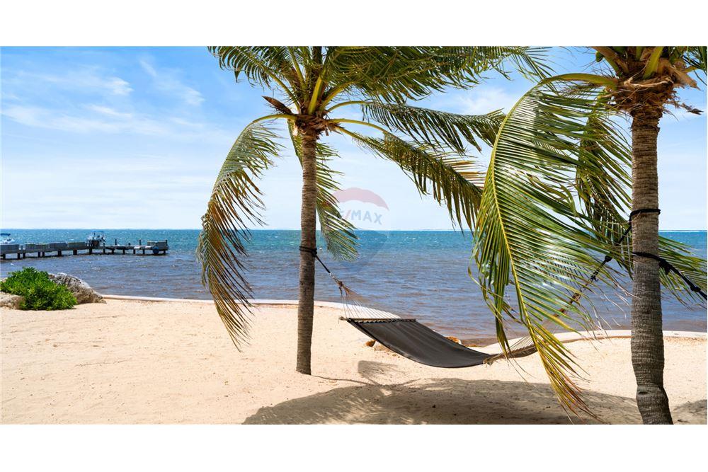 Apartamento/Condominio - Venta - East End, East End, Islas Caimán - 14 - 90146018-311