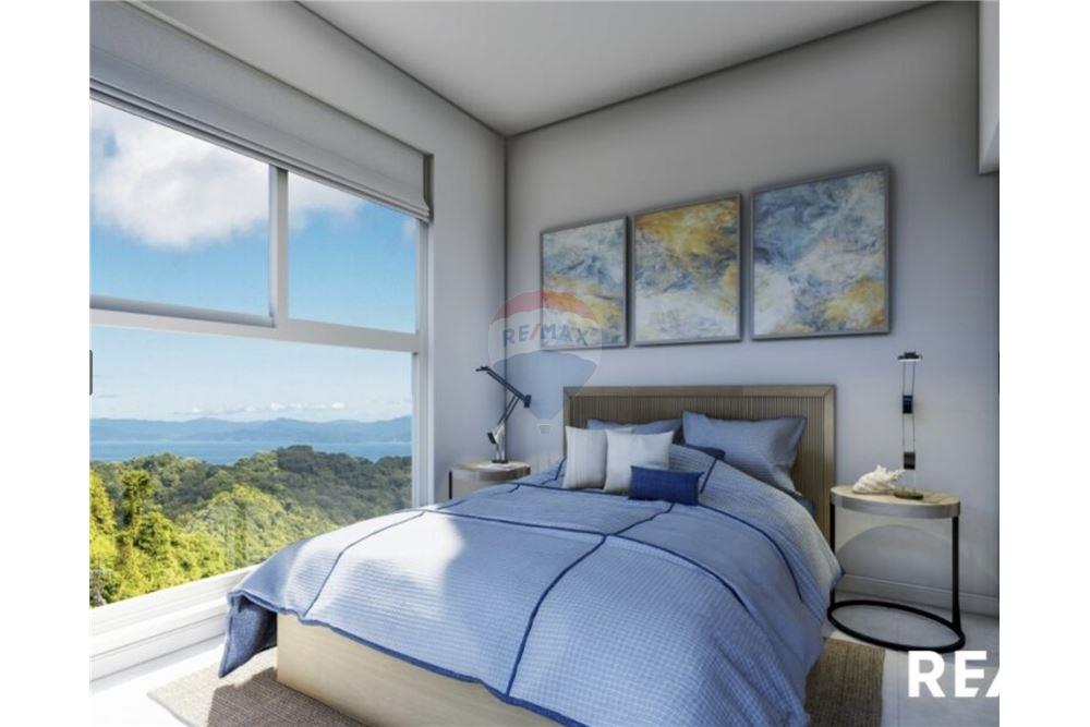 Wohnung - Villa - Jaco - Herradura, Puntarenas- Garabito, Costa Rica - Caribbean & Central Ameri - 5 - 90168035-12