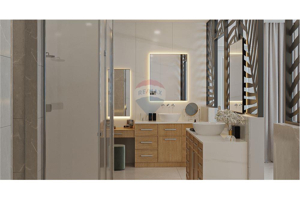 Residential - Villa - W Bay Bch South, Seven Mile, Cayman Islands - Caribbean & Central Ameri - 4 - 90146042-62