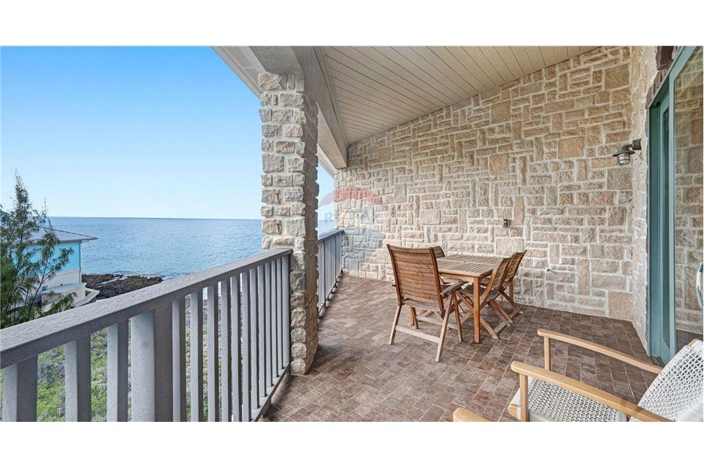 Wohnung - Villa - W Bay Bch West, West Bay, Kaimaninseln - Caribbean & Central Ameri - 14 - 90146012-246