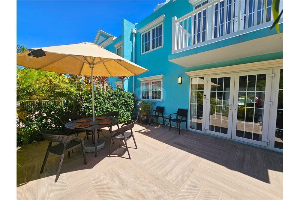 Townhouse - For Sale - Negril, Westmoreland, Jamaica - 2 - 902421019-14