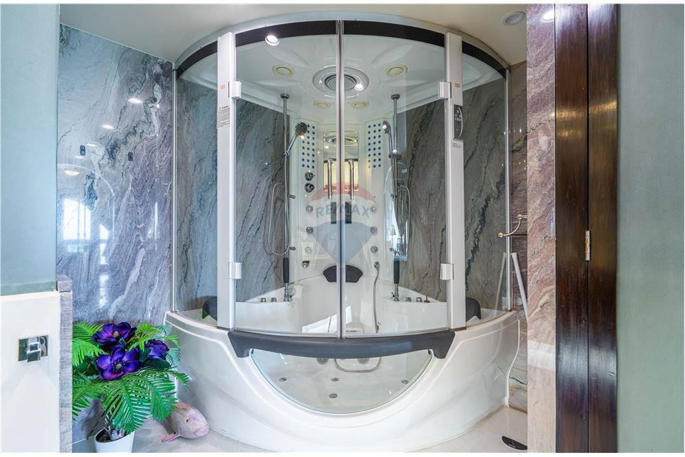 Residential - Villa - Ambergris Caye, Ambergris Caye, Belize - Caribbean & Central Ameri - 26 - 90135008-85