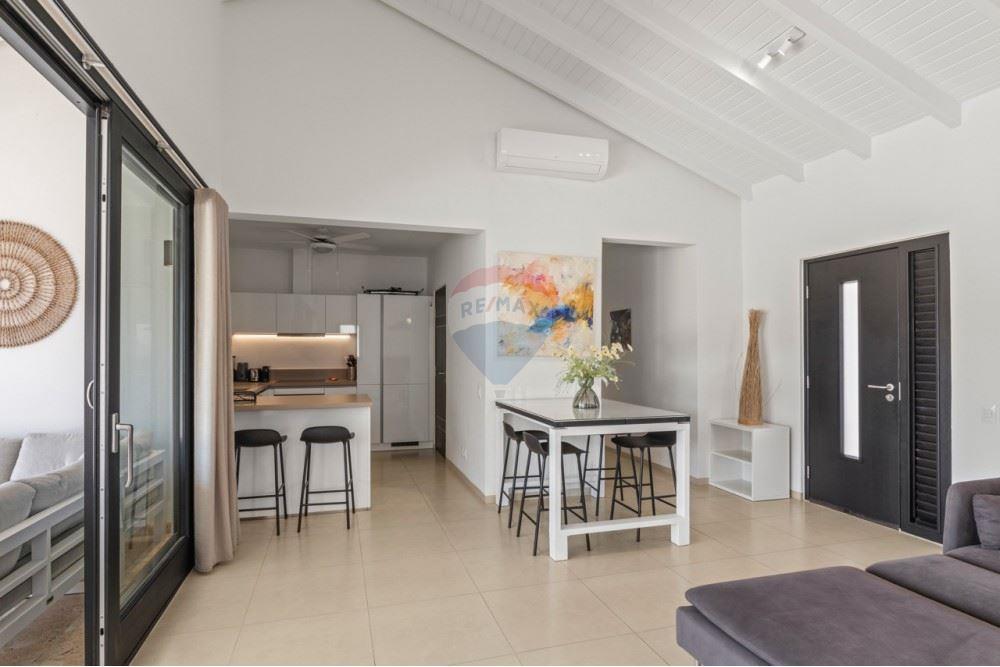 Villa - For Sale - Blue Bay Golf and Beach Resort, Curacao, Curacao - 6 - 90108049-15