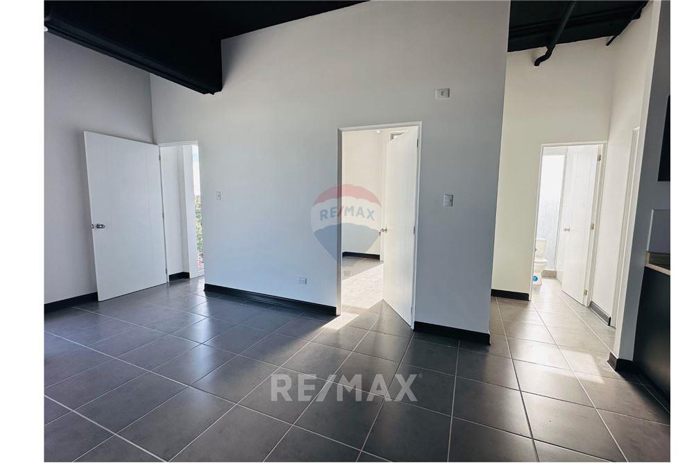 Condo/Apartment - For Sale - Zona 7, Guatemala, Guatemala - 3 - 902611005-5