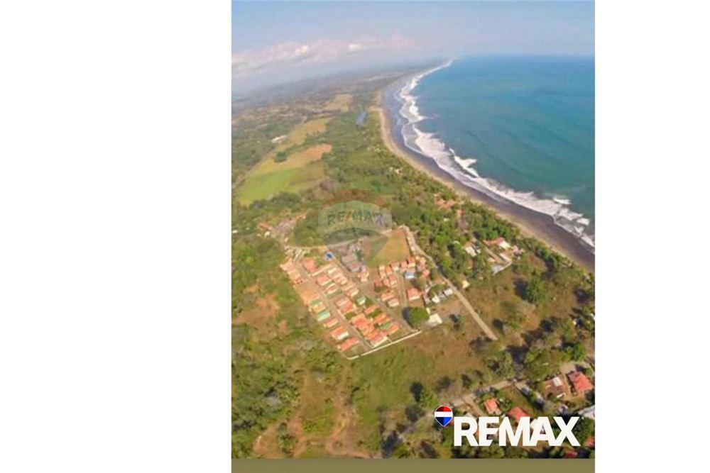 Residencial - Villa - Parrita - Esterillos, Puntarenas - Parrita, Costa Rica - Caribbean & Central Ameri - 7 - 90168005-712