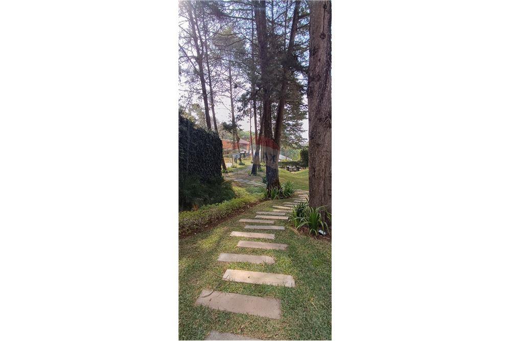 Condo/Apartment - For Sale - Guatemala City, Guatemala, Guatemala - 8 - 902691017-9