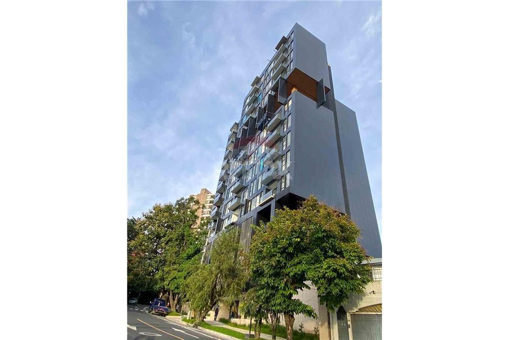 Villa - For Rent/Lease - San Salvador, San Salvador, El Salvador - 1 - 902271013-29