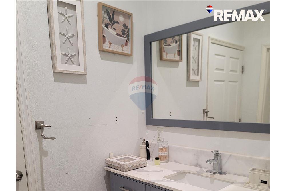 Residential - Multi-Family - León, León, Nicaragua - Caribbean & Central Ameri - 27 - 90119010-74