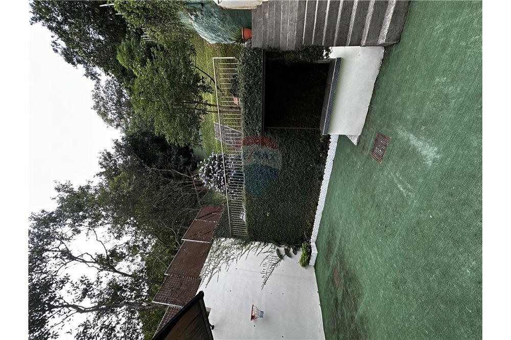 Villa - For Sale - Nuevo Cuscatlán, La Libertad, El Salvador - 24 - 902711035-9