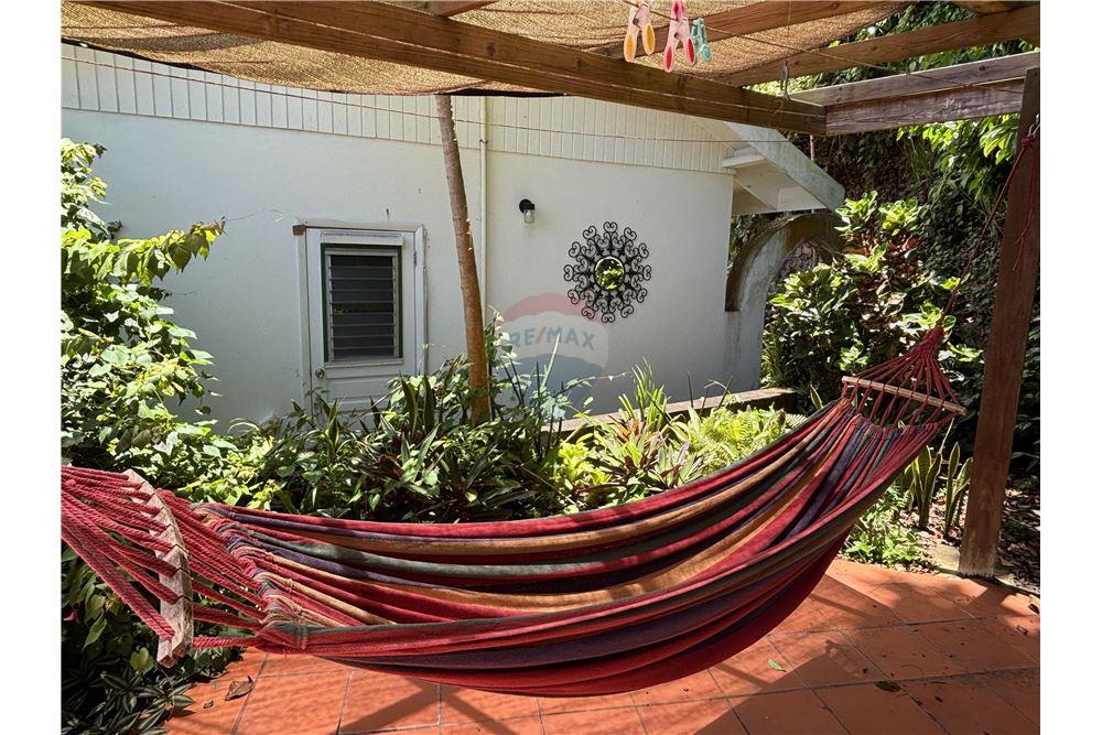 Villa - For Sale - Cay Hill, St Maarten, St. Maarten - 10 - 90144016-21