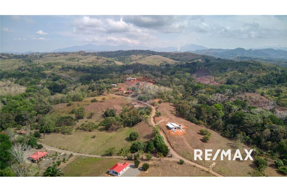 Residential - Villa - Bejuco, Guanacaste - Nandayure, Costa Rica - Caribbean & Central Ameri - 11 - 90168015-202