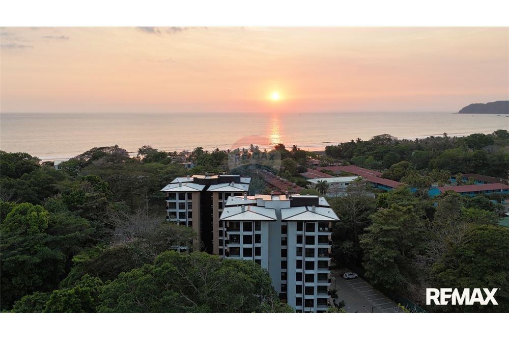 Residenziale - Villa - Jaco - Jaco, Puntarenas- Garabito, Costa Rica - Caribbean & Central Ameri - 6 - 90168012-248