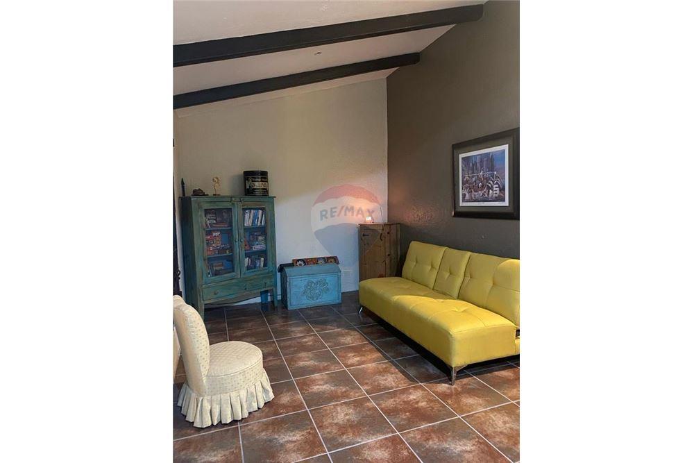 Villa - Te Koop - San Pedro Las Huertas, Sacatepéquez, Guatemala - 3 - 90129001-372