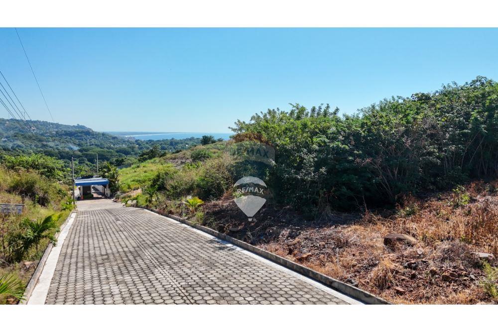 Land - For Sale - La Libertad, La Libertad, El Salvador - 4 - 90100031-78