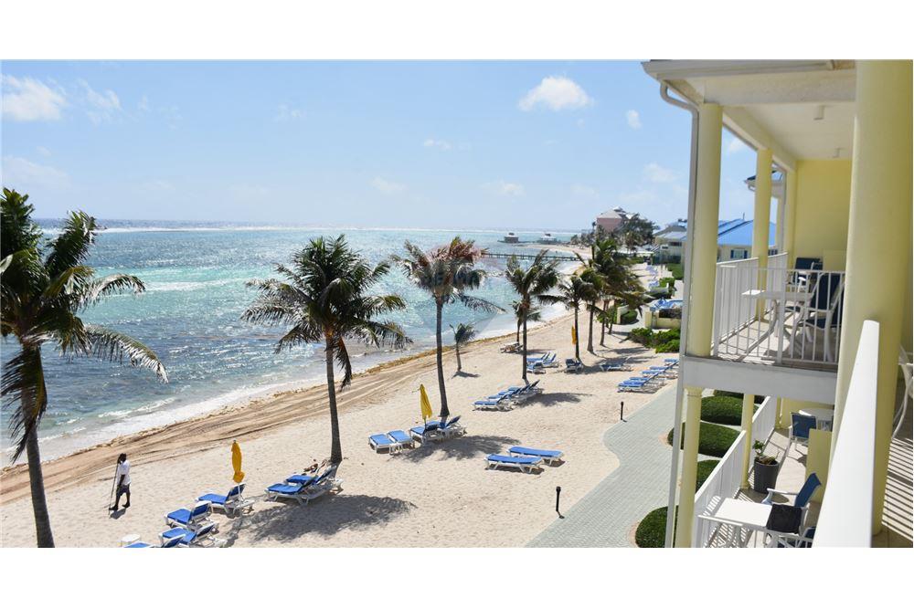Condo/Apartment - For Sale - Colliers, East End, Cayman Islands - 1 - 90146040-79