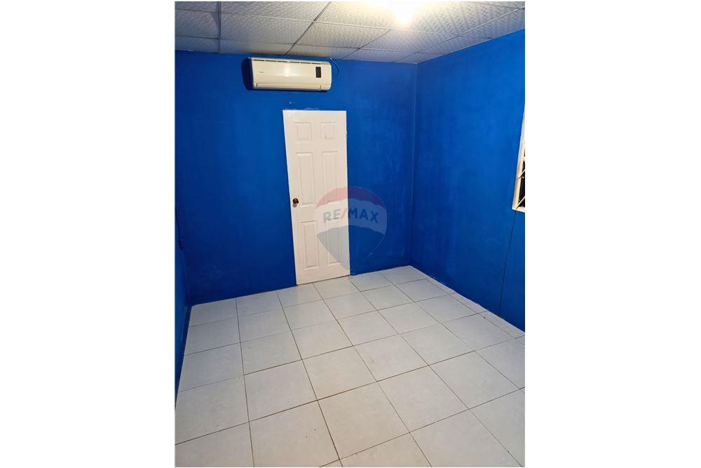 Appartement - Te Koop - San Juan, Saint George, Trinidad and Tobago - 2 - 90155117-96
